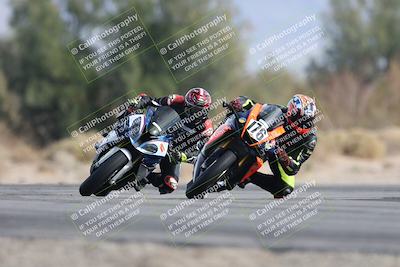 media/Nov-30-2025-TrackXperience (Sun) [[c0061d280f]]/1-Level 3/Session 6 (Turn 7)/